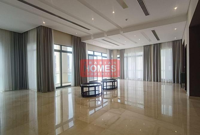 52327462 - Property Image 3