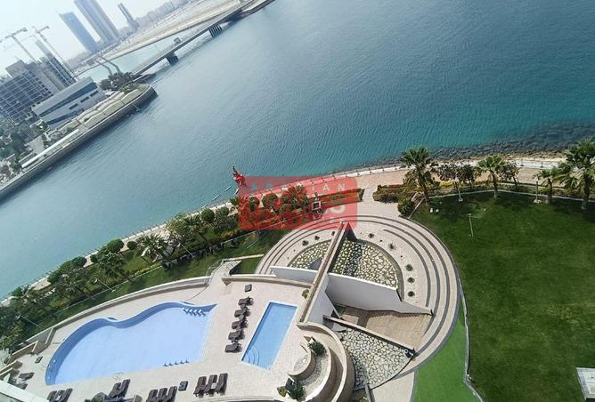 52327462 - Property Image 2