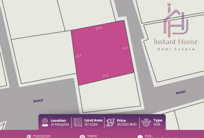 2OgrcRSiV28 - Property Main Image