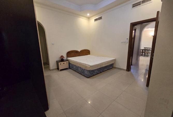 52516358 - Property Image 2