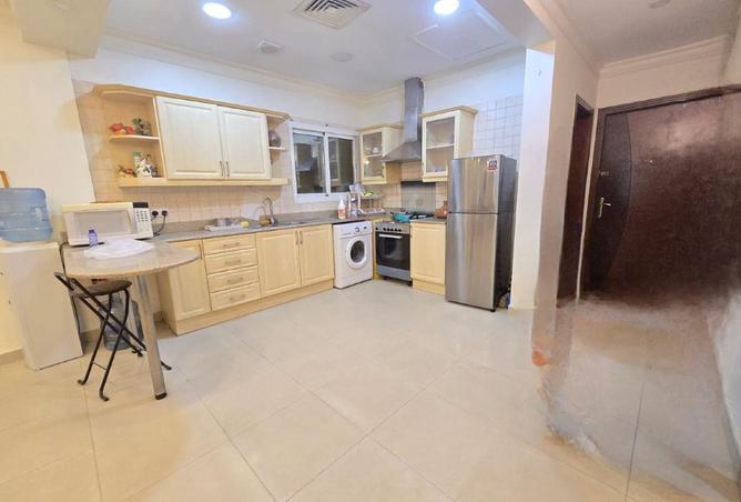 52516358 - Property Image 3