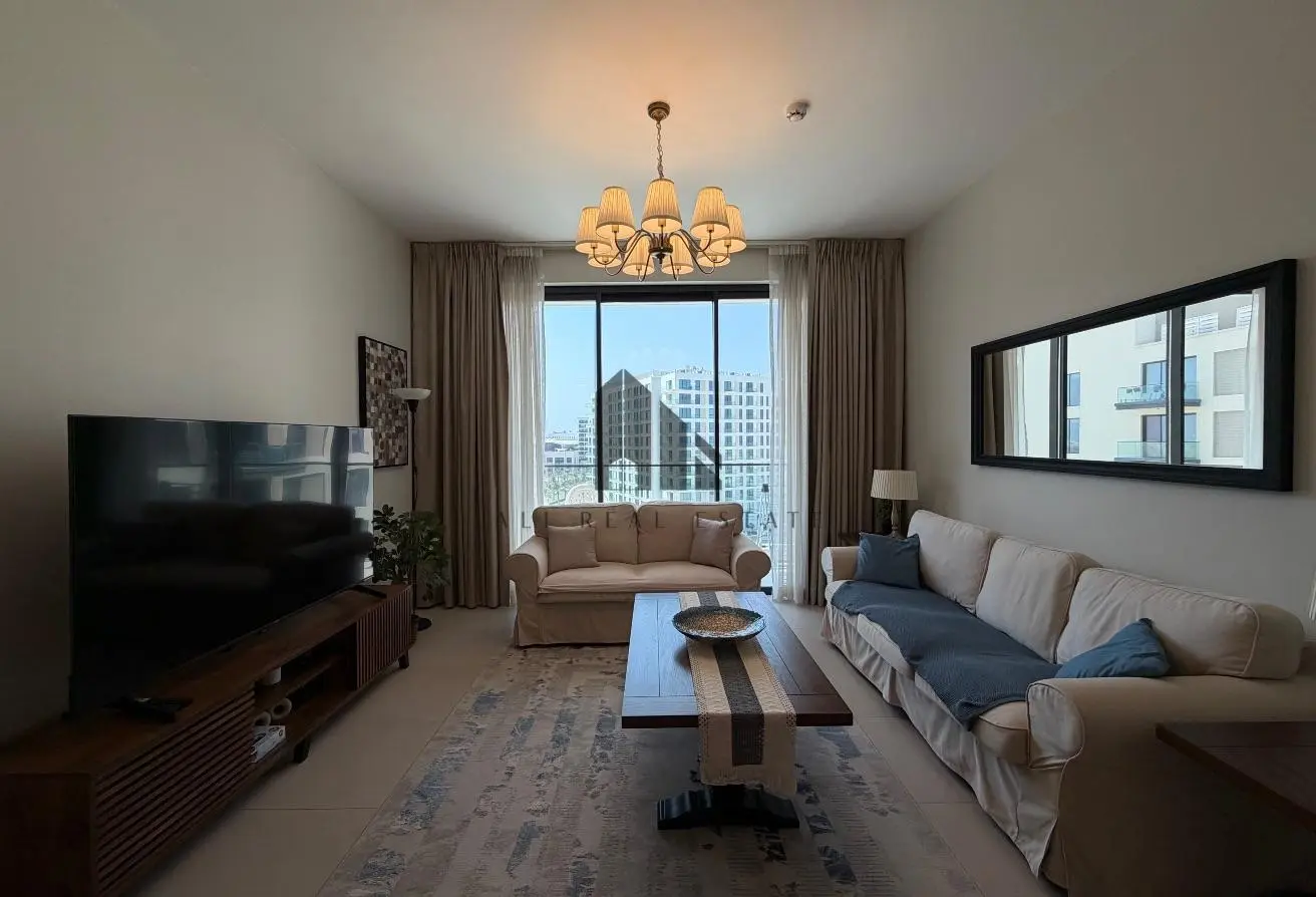 58413717 - Property Main Image