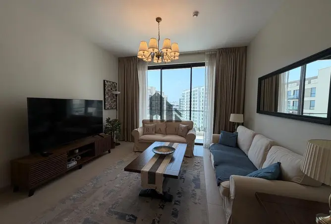 58413717 - Property Image 3