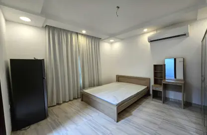 شقة - 1 حمام للايجار في البسيتين - المحرق