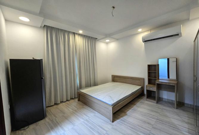 52543866 - الصورة الرئيسية للعقار