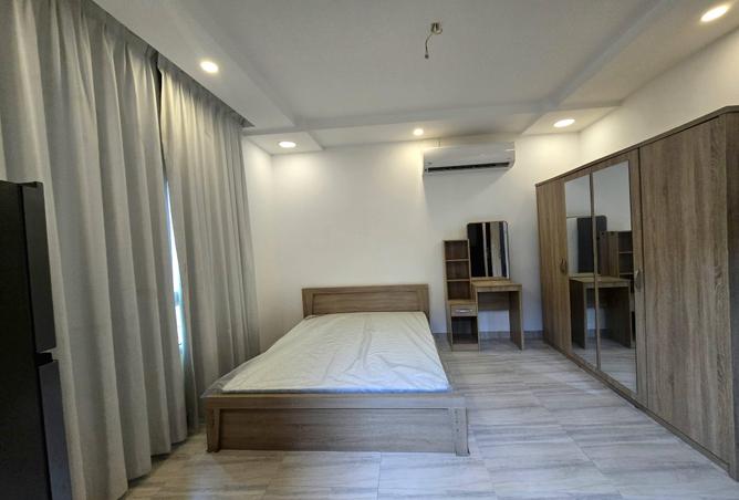 52543866 - صورة العقار 2