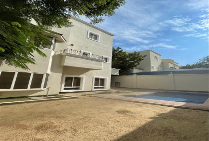 51472629 - صورة العقار 3