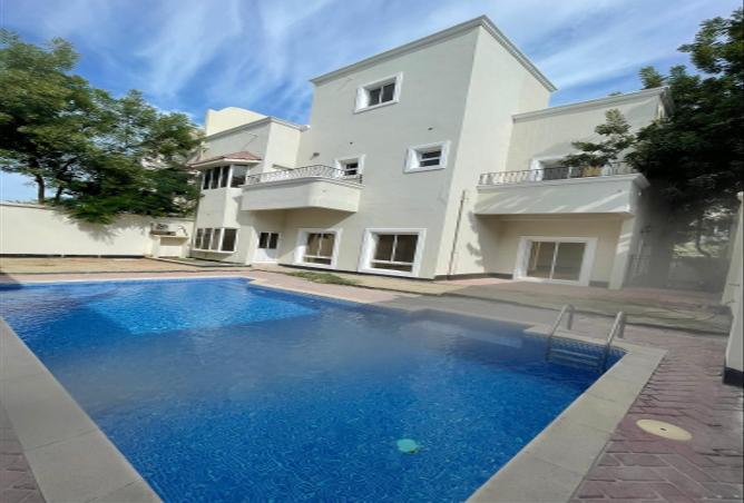 51472629 - صورة العقار 2