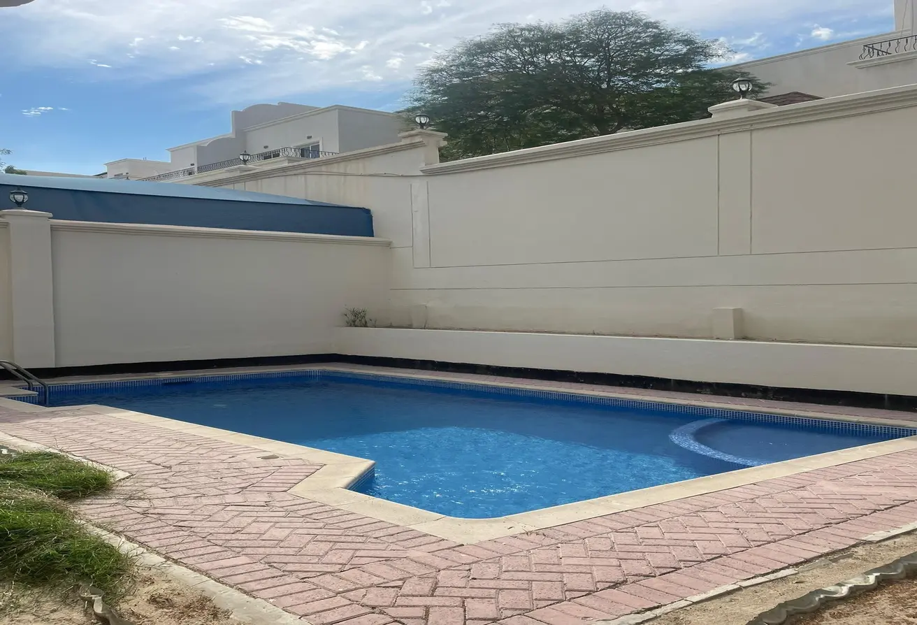 51472629 - الصورة الرئيسية للعقار