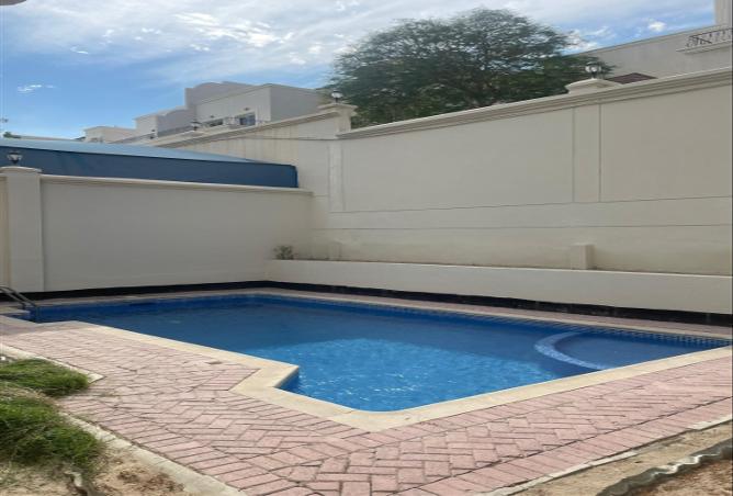 51472629 - الصورة الرئيسية للعقار