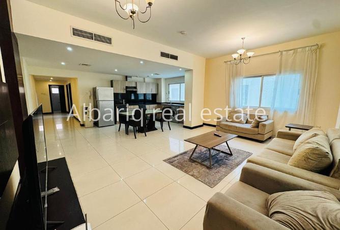 56068026 - Property Main Image