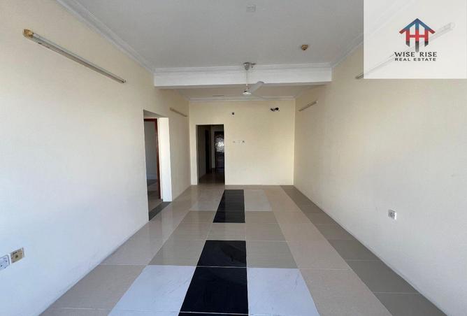 52248743 - Property Image 2