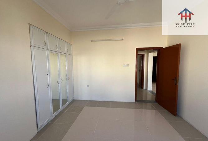 52248743 - Property Image 3