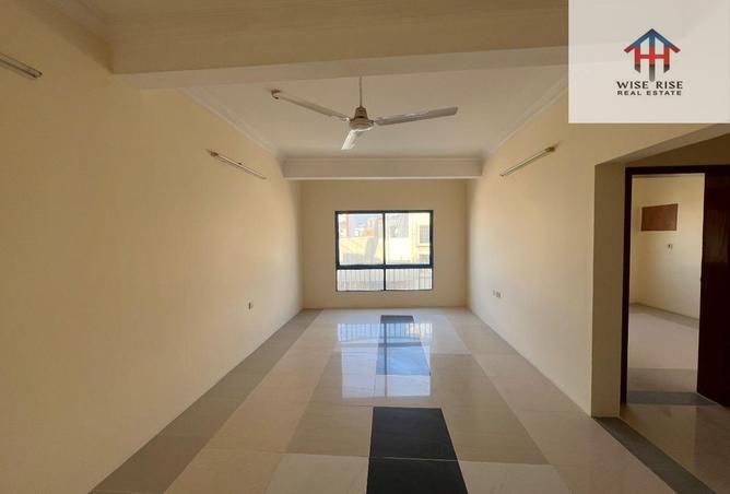 52248743 - Property Main Image