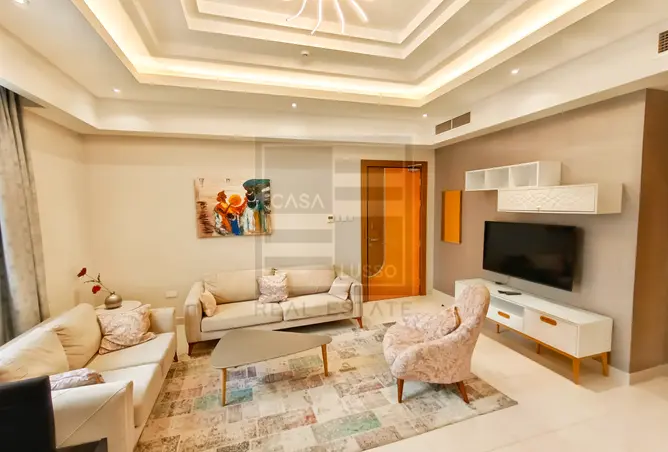 57152243 - Property Image 2