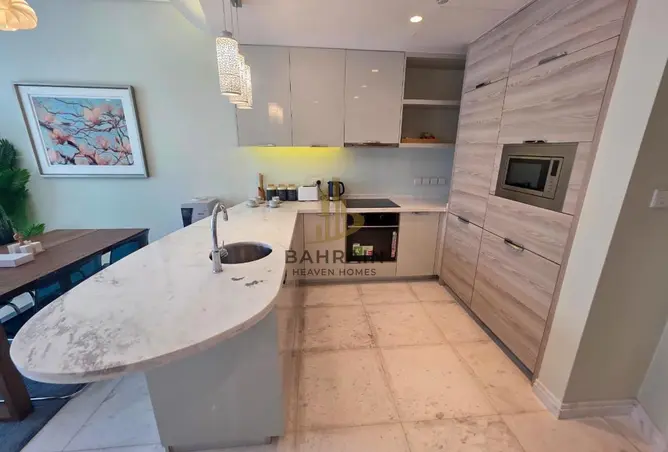 58203852 - Property Image 2