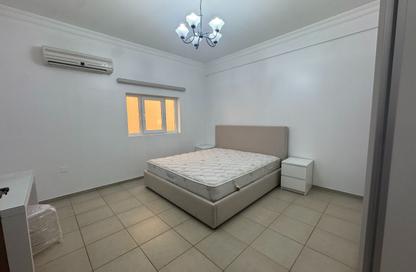 Apartment - 2 - 2 for rent in Maqabah - Northern Governorate