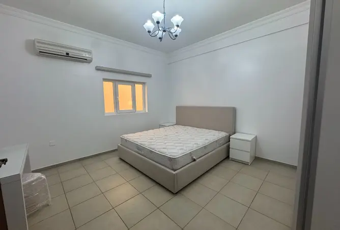 57151586 - Property Image 3