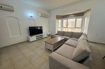 Apartment - 2 - 2 for rent in Maqabah - Northern Governorate