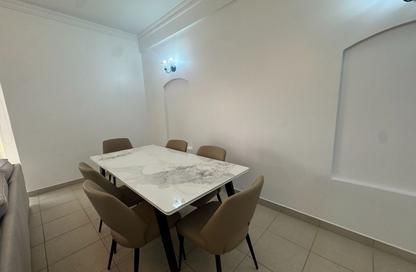Apartment - 2 - 2 for rent in Maqabah - Northern Governorate