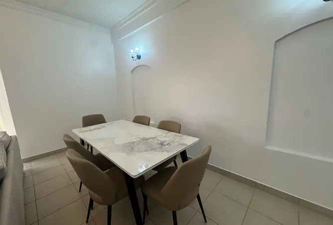 57151586 - Property Image 2