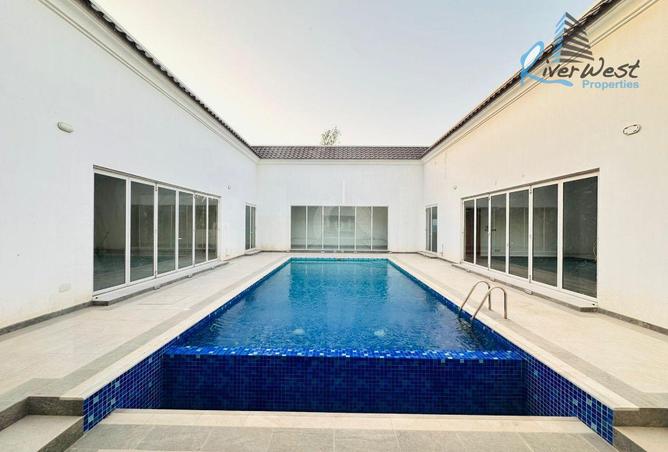 51233090 - Property Image 3