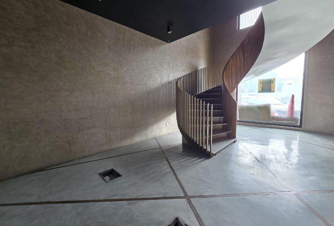 999541 - صورة العقار 3