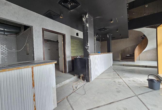 999541 - صورة العقار 2