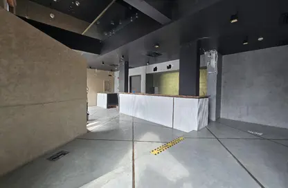 متجر - استوديو - 1 حمام للايجار في جرداب - المحافظة الوسطى