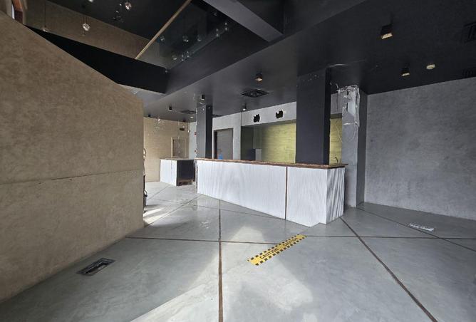 999541 - الصورة الرئيسية للعقار