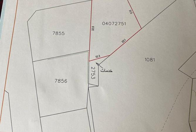 52675486 - الصورة الرئيسية للعقار