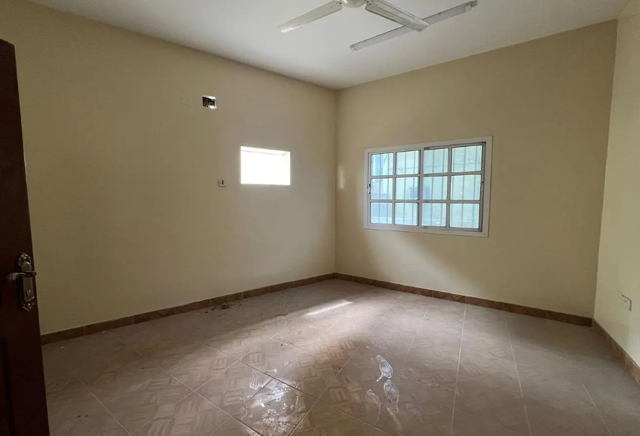 57551340 - Property Main Image