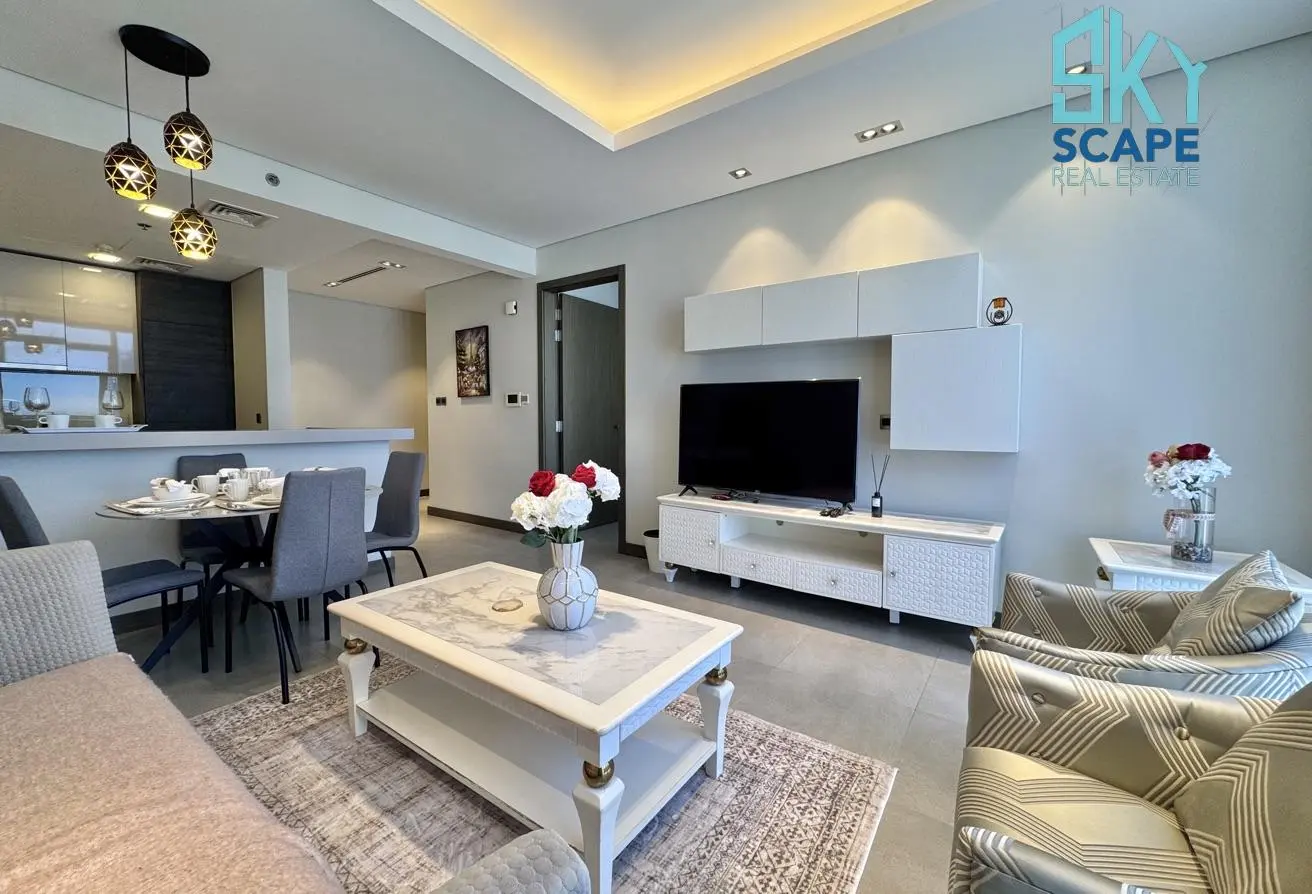 57123269 - Property Main Image
