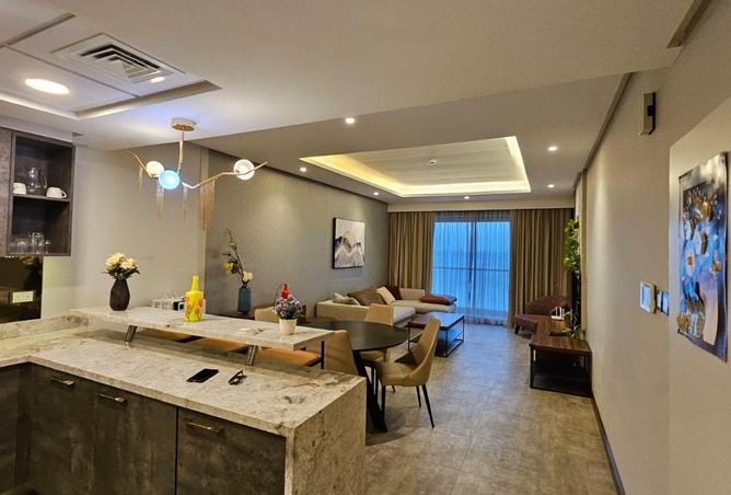 52829508 - صورة العقار 2