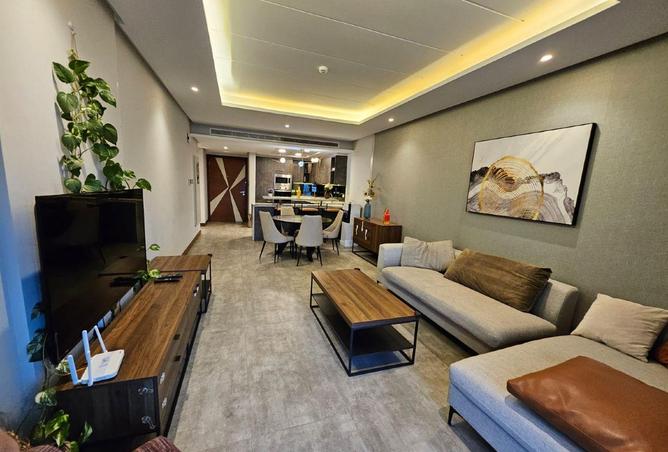 52829508 - الصورة الرئيسية للعقار