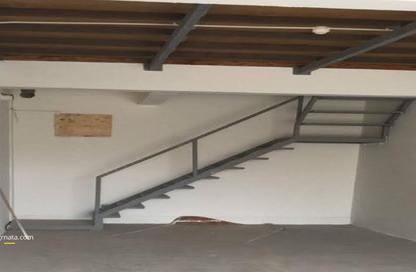 Office Space - Studio - 1 for sale in Sitra - Central Governorate