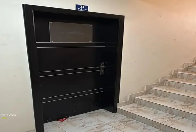 57789159 - Property Image 3