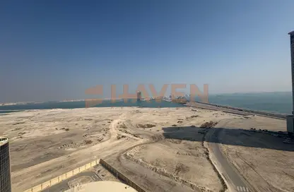 شقة - 1 حمام للايجار في الغريفة - المنامة - محافظة العاصمة