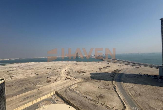 987869 - الصورة الرئيسية للعقار