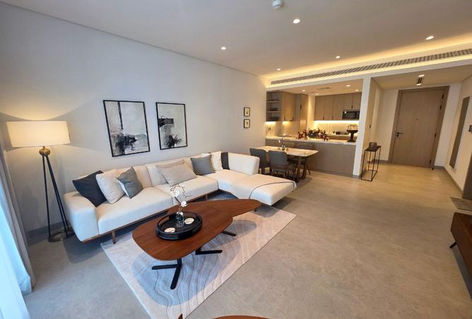 988148 - صورة العقار 2