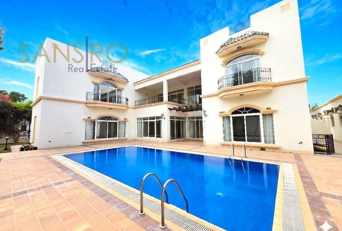 53086745 - Property Main Image