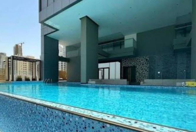 985288 - الصورة الرئيسية للعقار