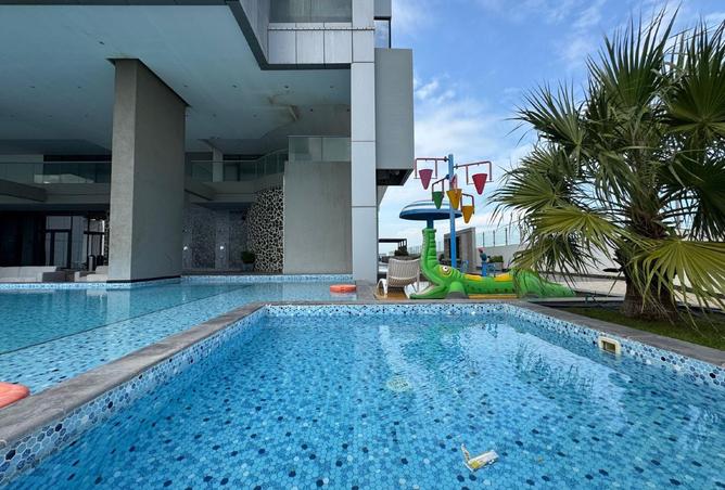 985288 - صورة العقار 3