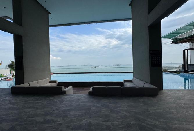 985288 - صورة العقار 2