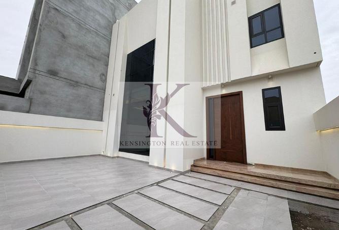 54096247 - Property Main Image