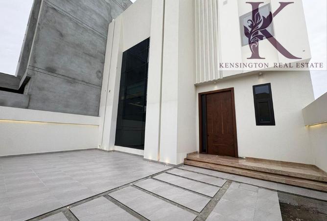 54096247 - Property Main Image