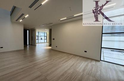 Villa - 5 - 4 for sale in Sadad - Northern Governorate Villa - 5 - 4 for sale in Sadad - Northern Governorate