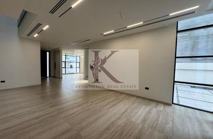Villa - 5 Bedrooms - 4 Bathrooms for sale in Sadad - Northern Governorate Villa - 5 Bedrooms - 4 Bathrooms for sale in Sadad - Northern Governorate