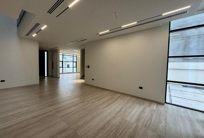 54096247 - Property Image 3
