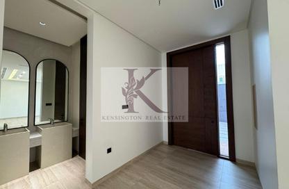 Villa - 5 Bedrooms - 4 Bathrooms for sale in Sadad - Northern Governorate Villa - 5 Bedrooms - 4 Bathrooms for sale in Sadad - Northern Governorate